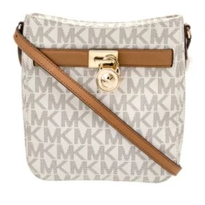Michael Kors MK Crossbody